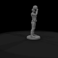pol-fut-city-patrol-07-4d4059 — thumbnail 7
