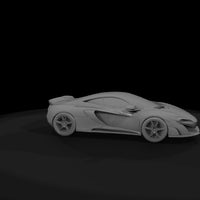 mclaren-675-lt-2014 — thumbnail 9