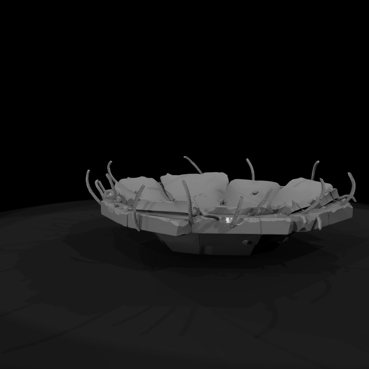 post-apocalyptic-crater-terrain-piece-ho-1-87-455352