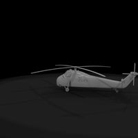 sikorsky-h19-2025 — thumbnail 9