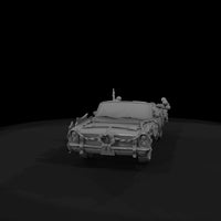 pveh-07-convertible-5db076 — thumbnail 7