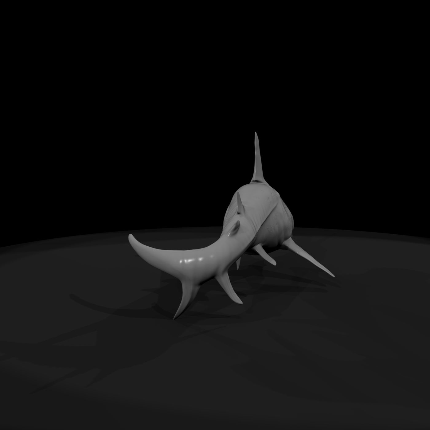 terror-from-the-deep-abyssal