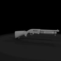 wpn-shot-001-remington-870 — thumbnail 7