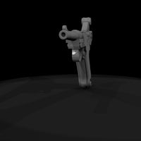 luger-p08 — thumbnail 9