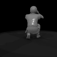 young-male-scout — thumbnail 9