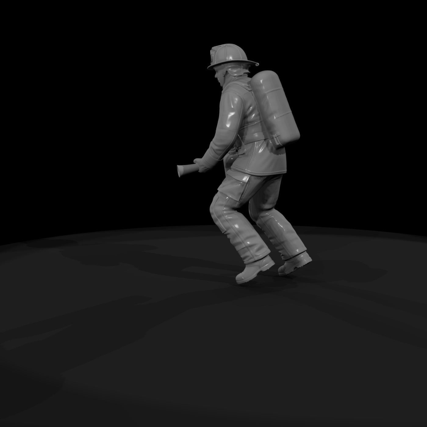 firefighter-3