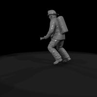 firefighter-3 — thumbnail 10
