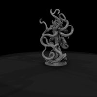 cmx-075-comic-monster-deep-kraken — thumbnail 7