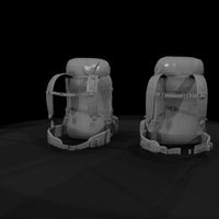backpacks — thumbnail 8