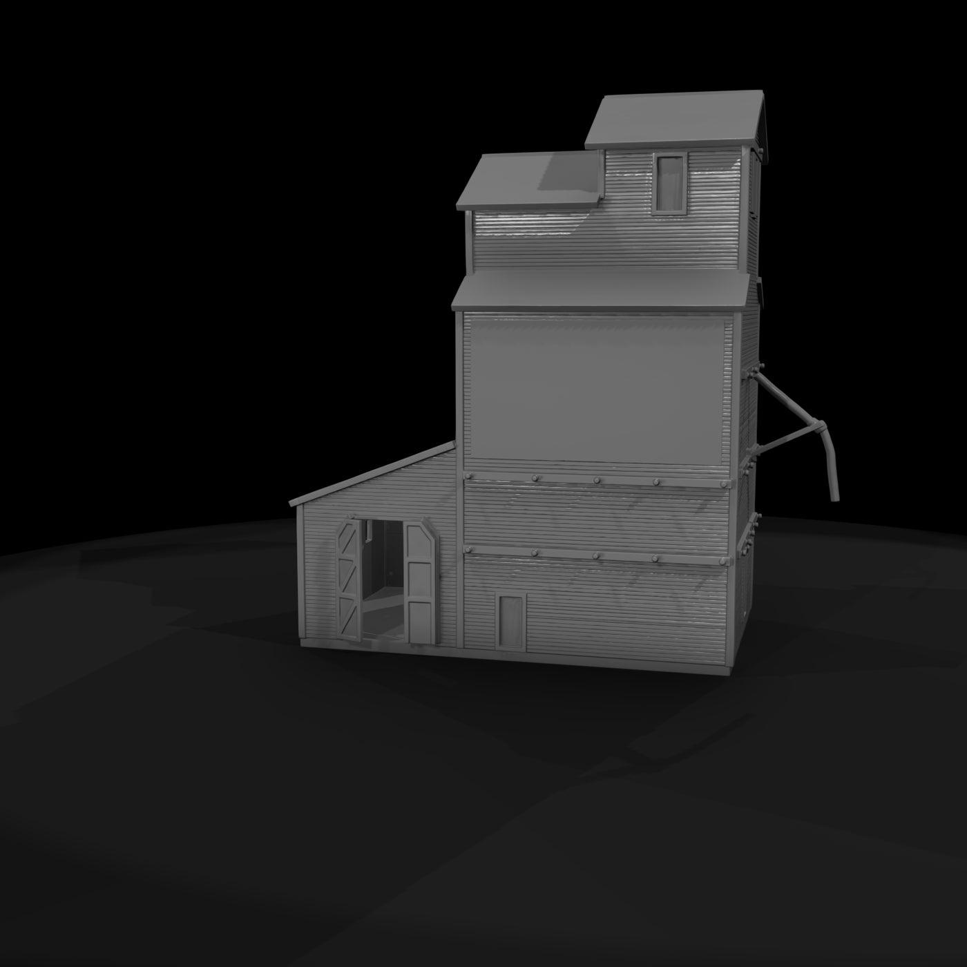20260612-old-model-grain-elevator-79a38acdee