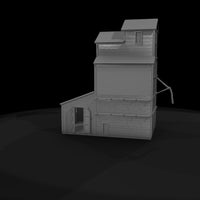 20260612-old-model-grain-elevator-79a38acdee — thumbnail 7