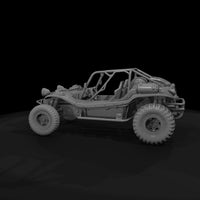 car-023-kit-car-dune-skimmer — thumbnail 7