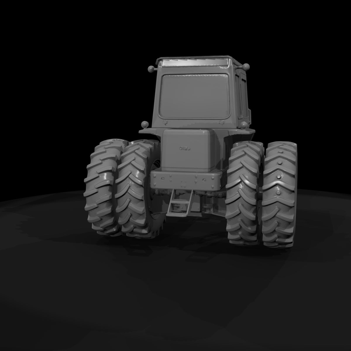 20260612-blue-farm-tractor-6e0e9f14ab