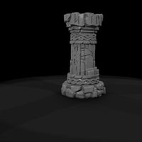 hitem2-p069-rune-carved-pillar — thumbnail 7