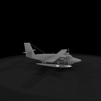 dehaviland-dh6-2025 — thumbnail 9