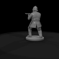 pol-1880-city-weapon-10-38a841 — thumbnail 8
