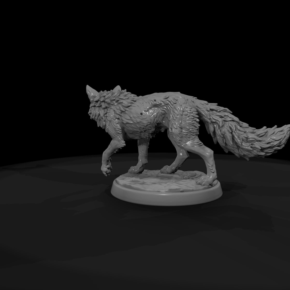 creature-p020