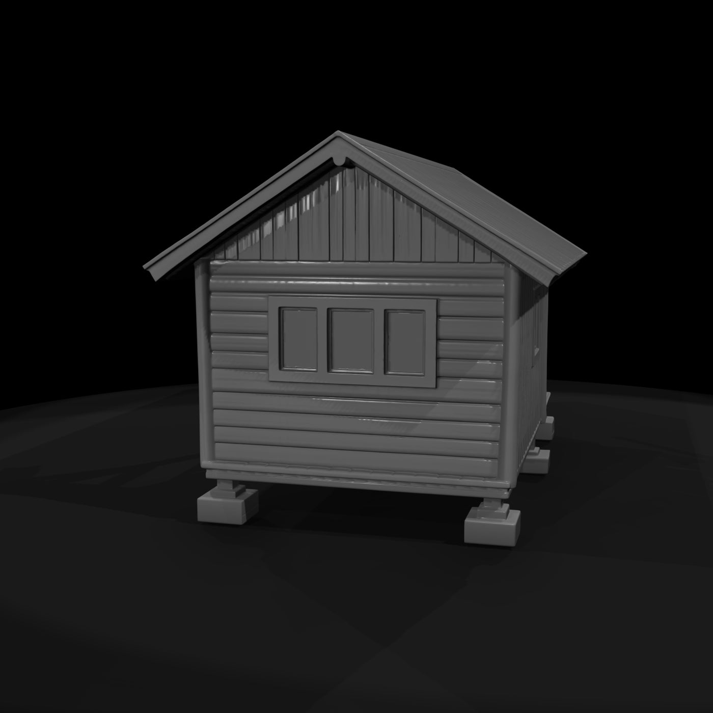 20260612-forest-log-cabin-9026ed1f80