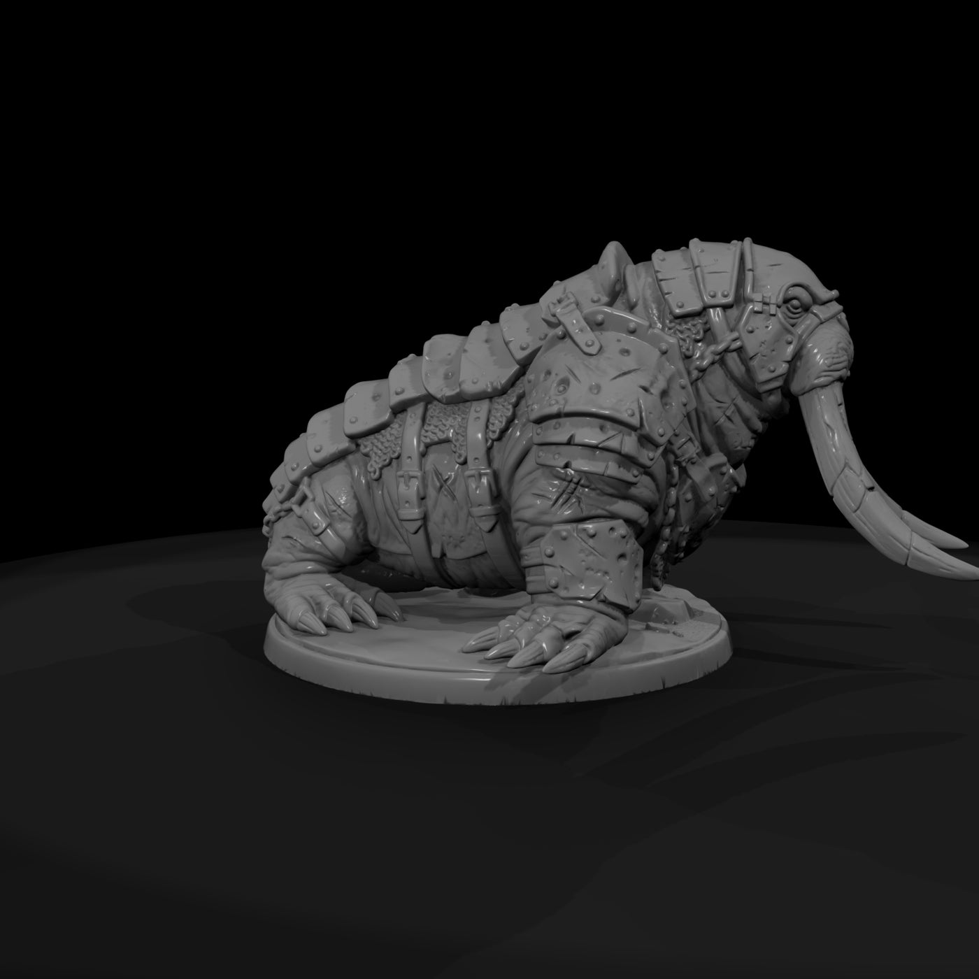 creature-p063-brine-tusk-walrus-beast
