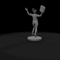 fan-019-cushion-fan-5e9fa1 — thumbnail 7