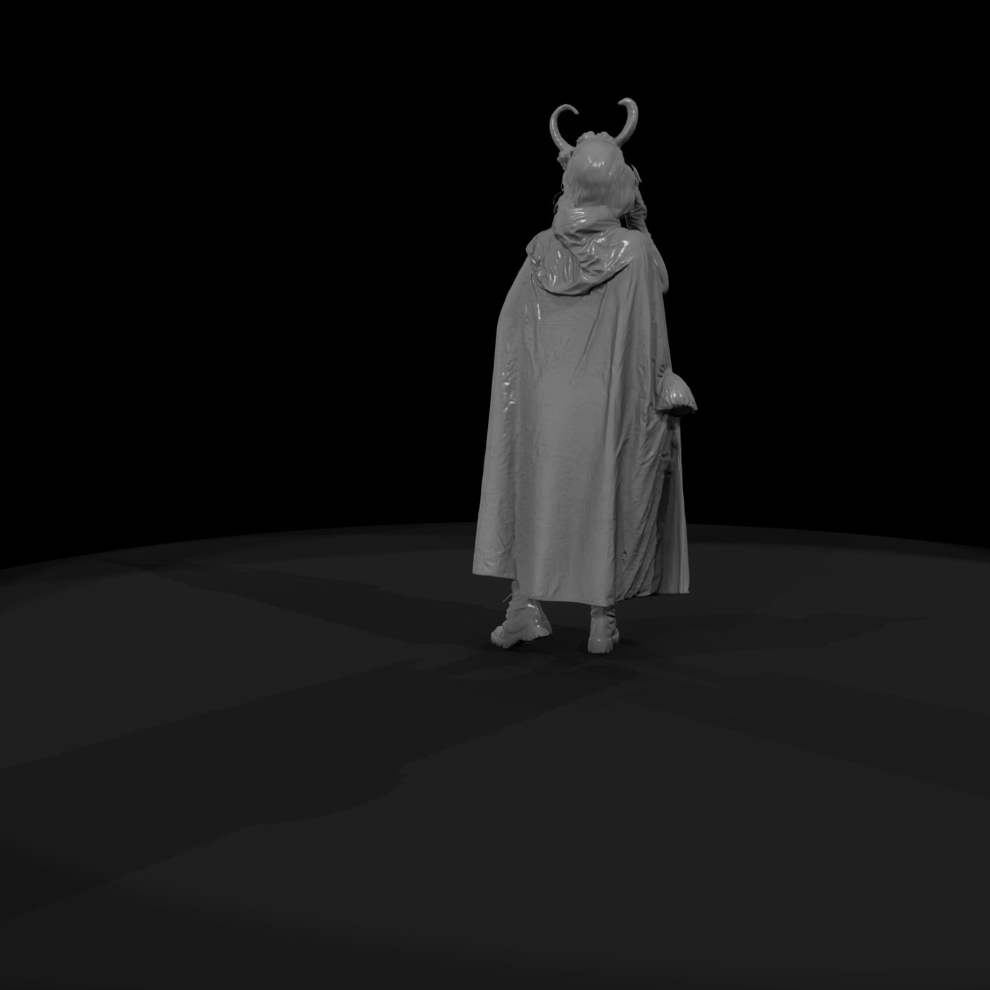 halloween-adults-devil-costume-3d