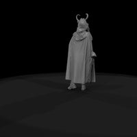 halloween-adults-devil-costume-3d — thumbnail 9