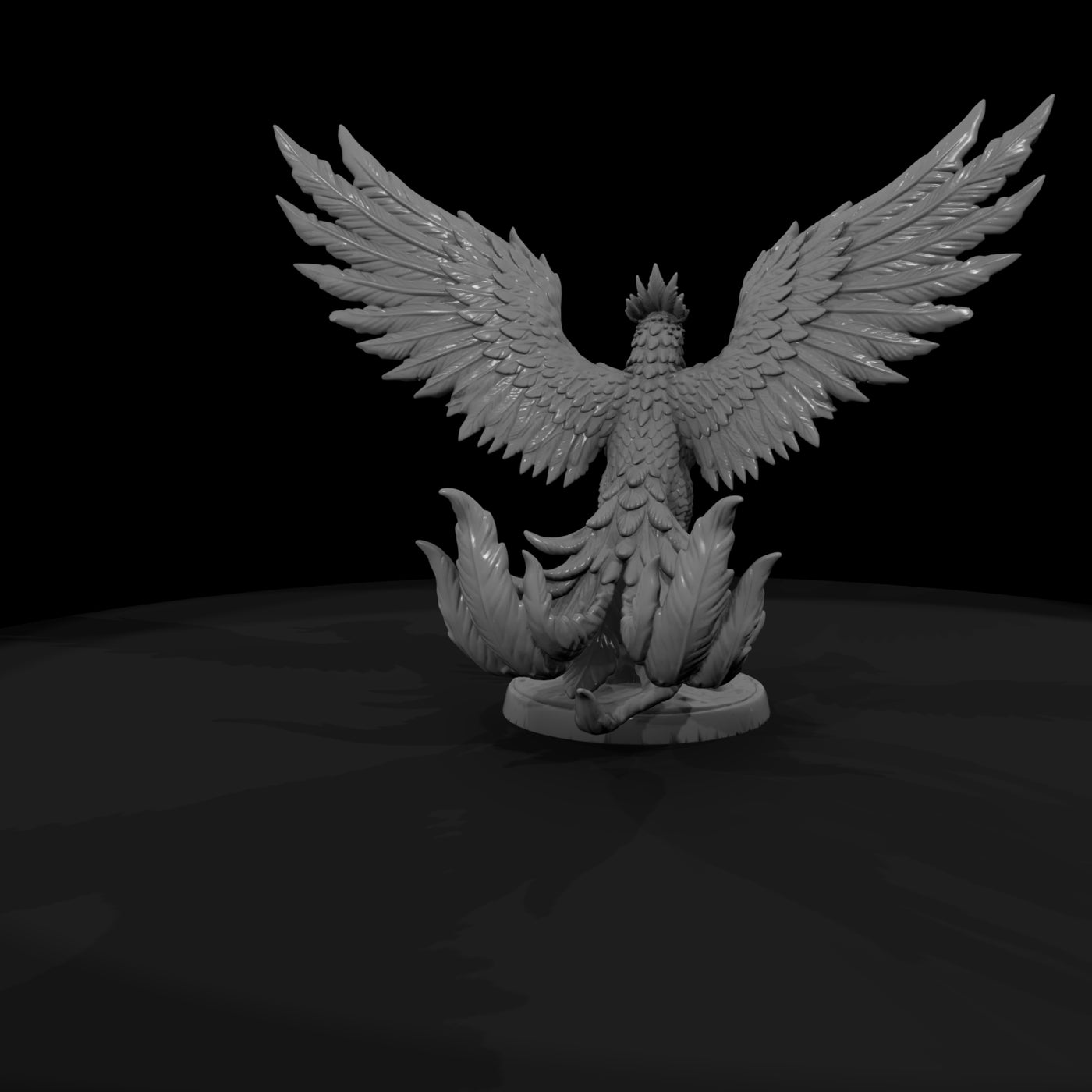 creature-p104-ash-crest-firebird