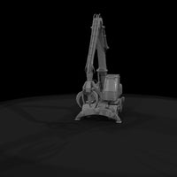 material-handler — thumbnail 9