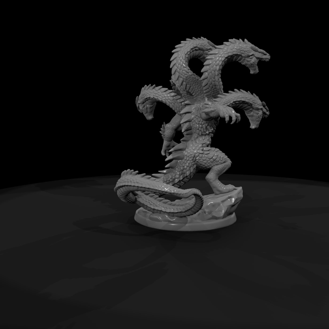 cmx-089-comic-monster-hydra