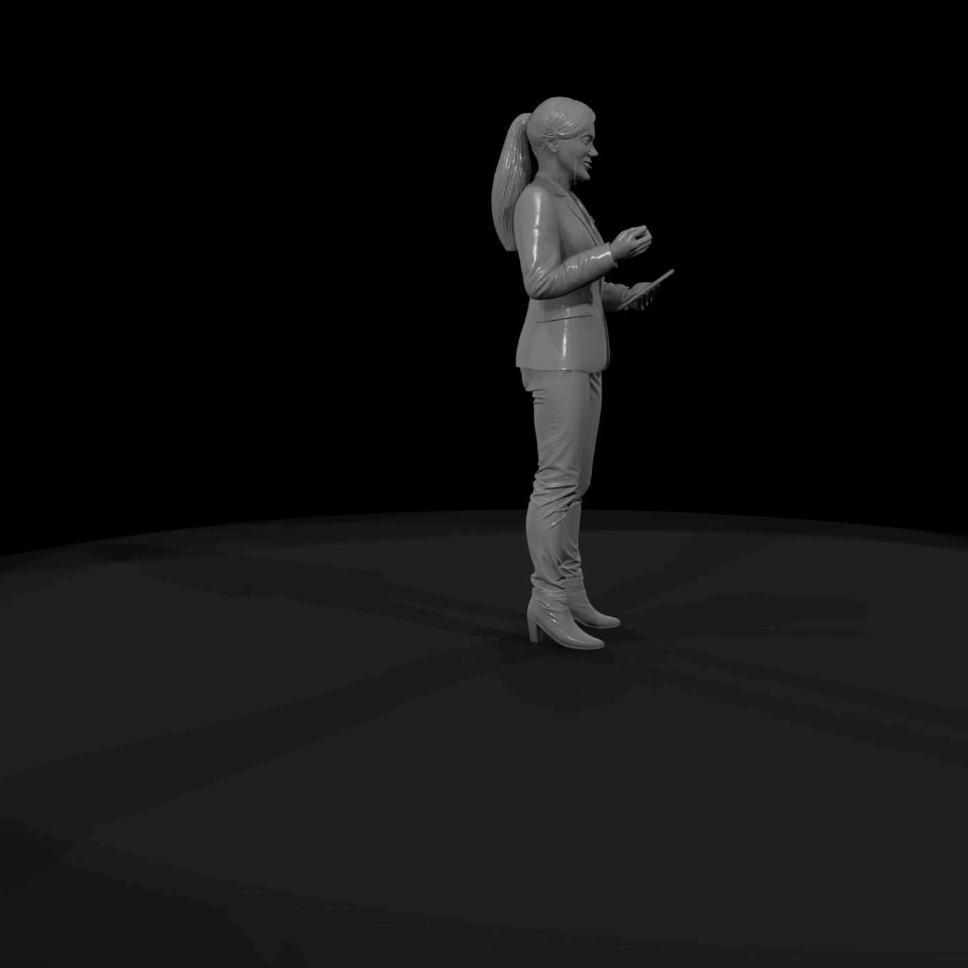 crime-scene-reporter-chloe-park