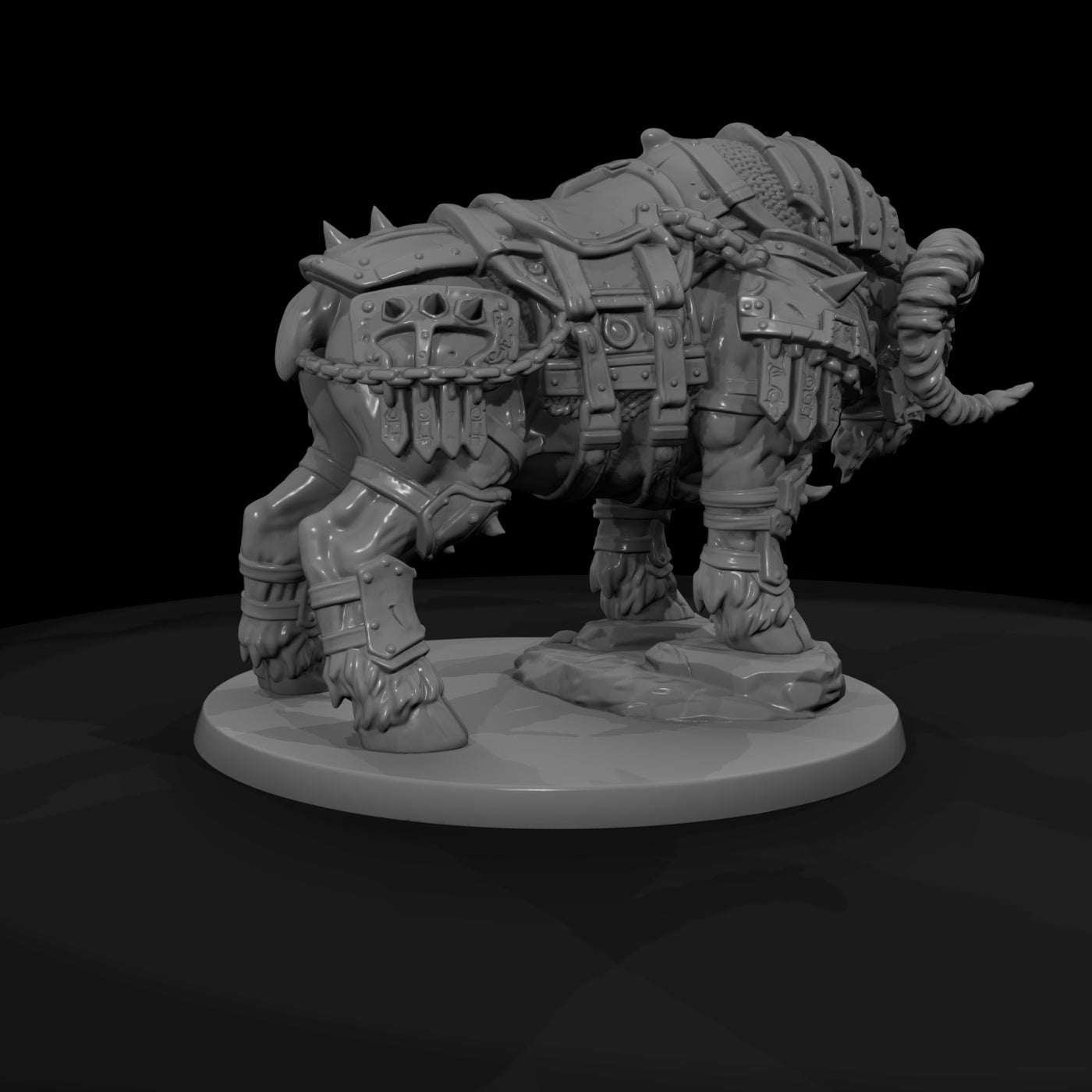 creature-p004