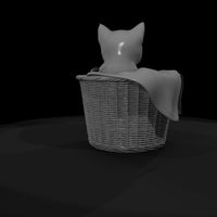 a-collection-of-housecats-curious-262ed8b6-meshref — thumbnail 7