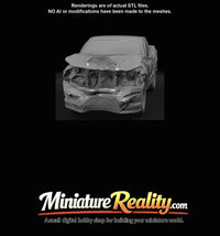 wrecked-modern-cars-crashed-pickup-truck-231542-1 — thumbnail 15