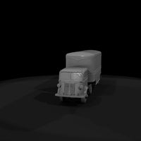vintage-delivery-box-truck-54beb8 — thumbnail 7