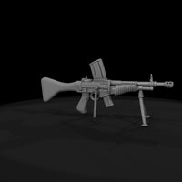 wpn-milr-042-fg-42 — thumbnail 7