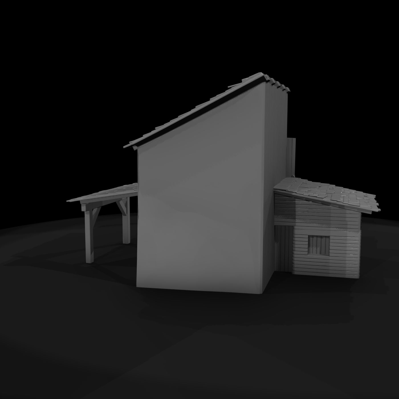 20260612-wooden-model-barn-675889d00d