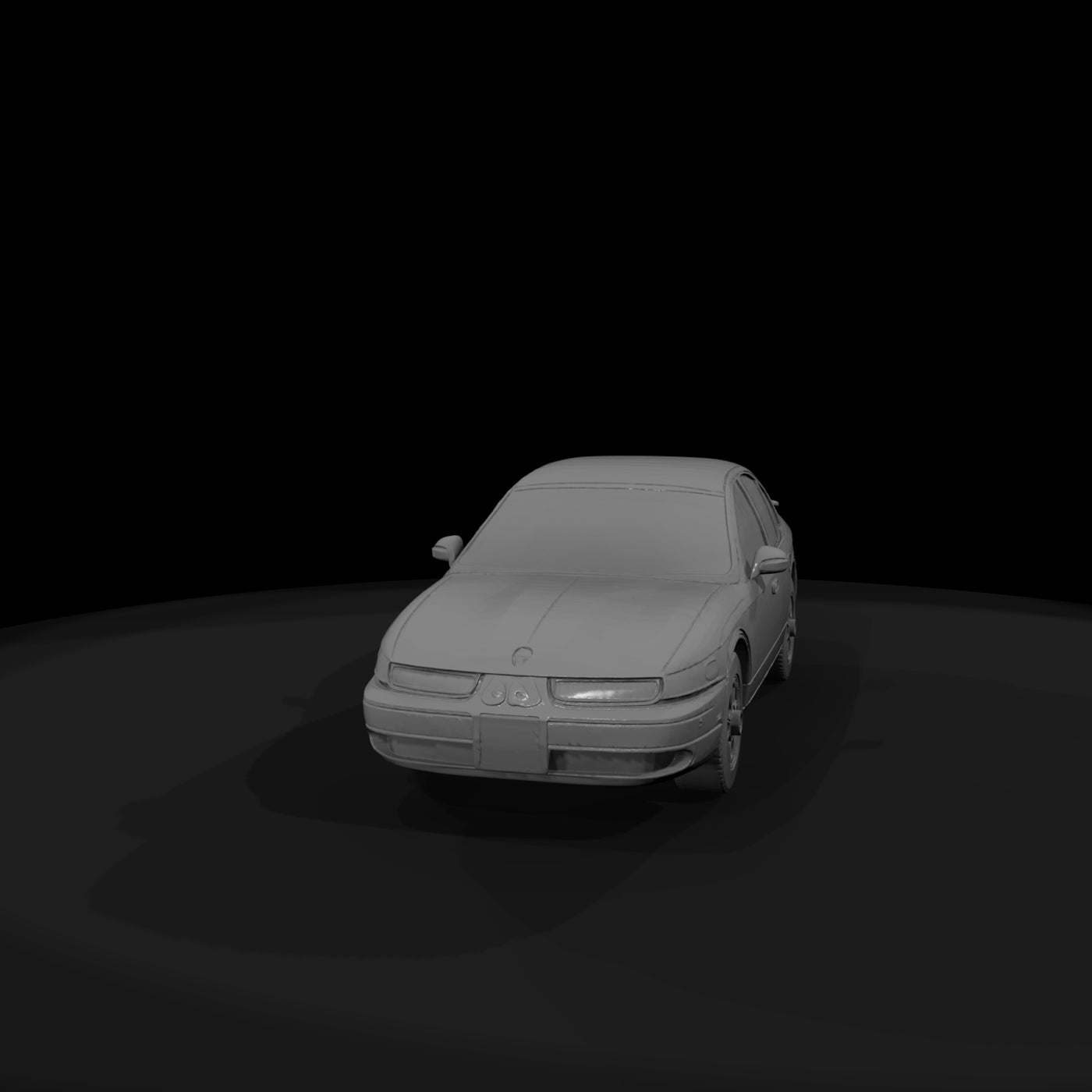 1996-saturn-sl12
