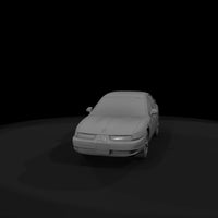 1996-saturn-sl12 — thumbnail 9
