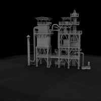 20260612-processing-plant-model-c402799ab3 — thumbnail 7