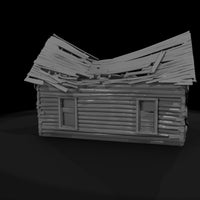 20260612-abandoned-log-cabin-1fdc629187 — thumbnail 7