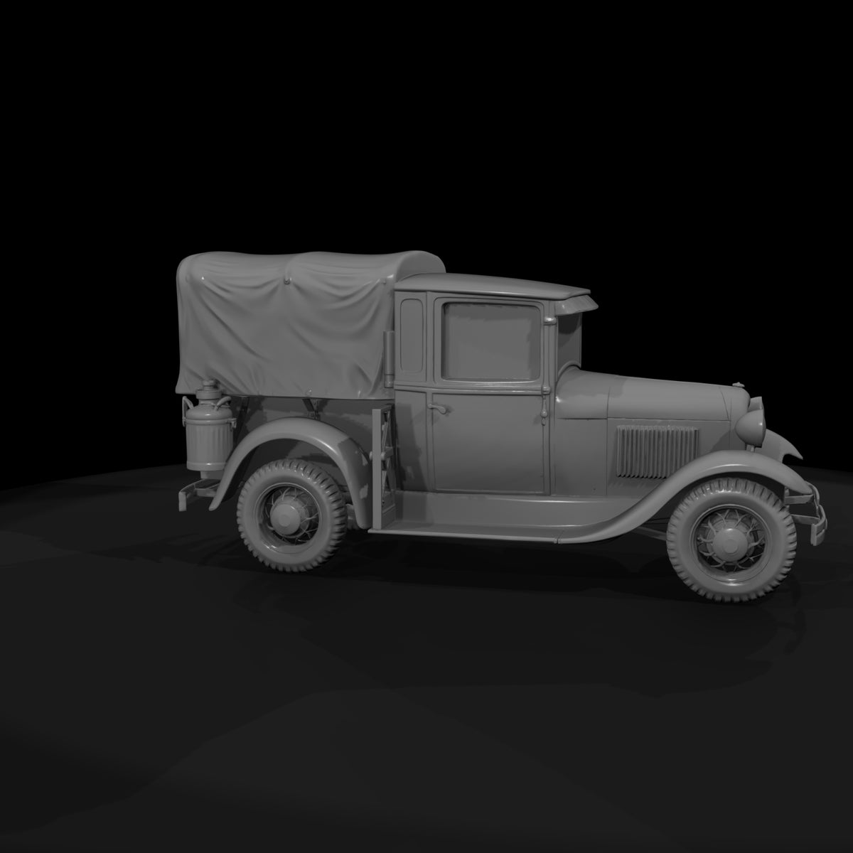 20260612-military-cargo-truck-265ec9aab0