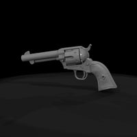 ww-0351-item-single-action-revolver — thumbnail 7