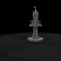 cir-148-ride-drop-tower — thumbnail 7
