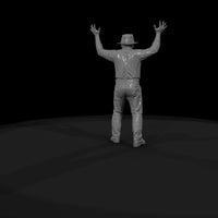 amish-amish-with-arms — thumbnail 9