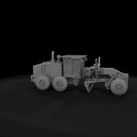 modern-roadgrader — thumbnail 9