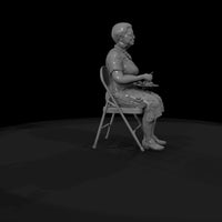 matriarch — thumbnail 8
