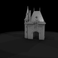 20260612-old-brick-gatehouse-tower-e4991e54c6 — thumbnail 7