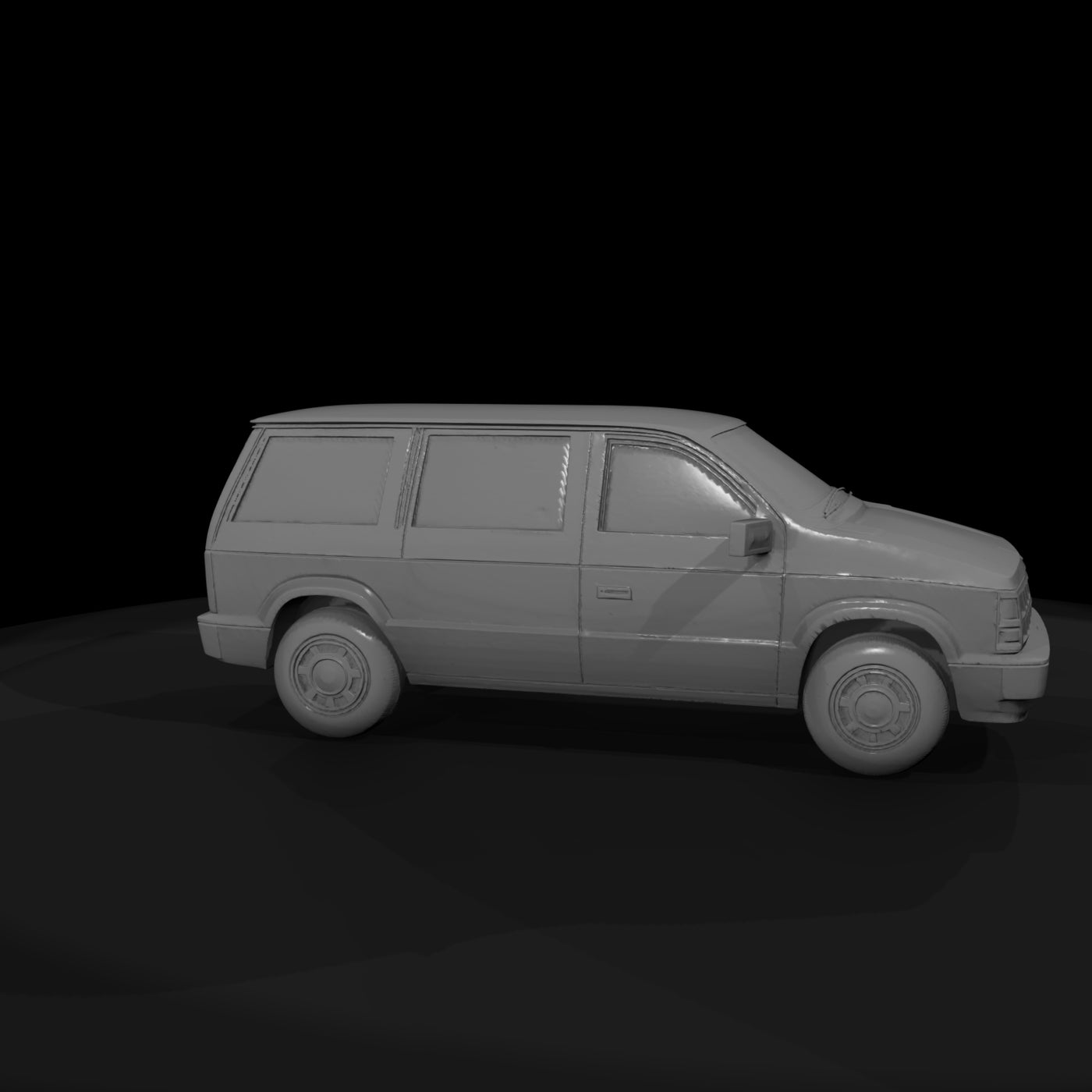 dodge-caravan-mk1-1984