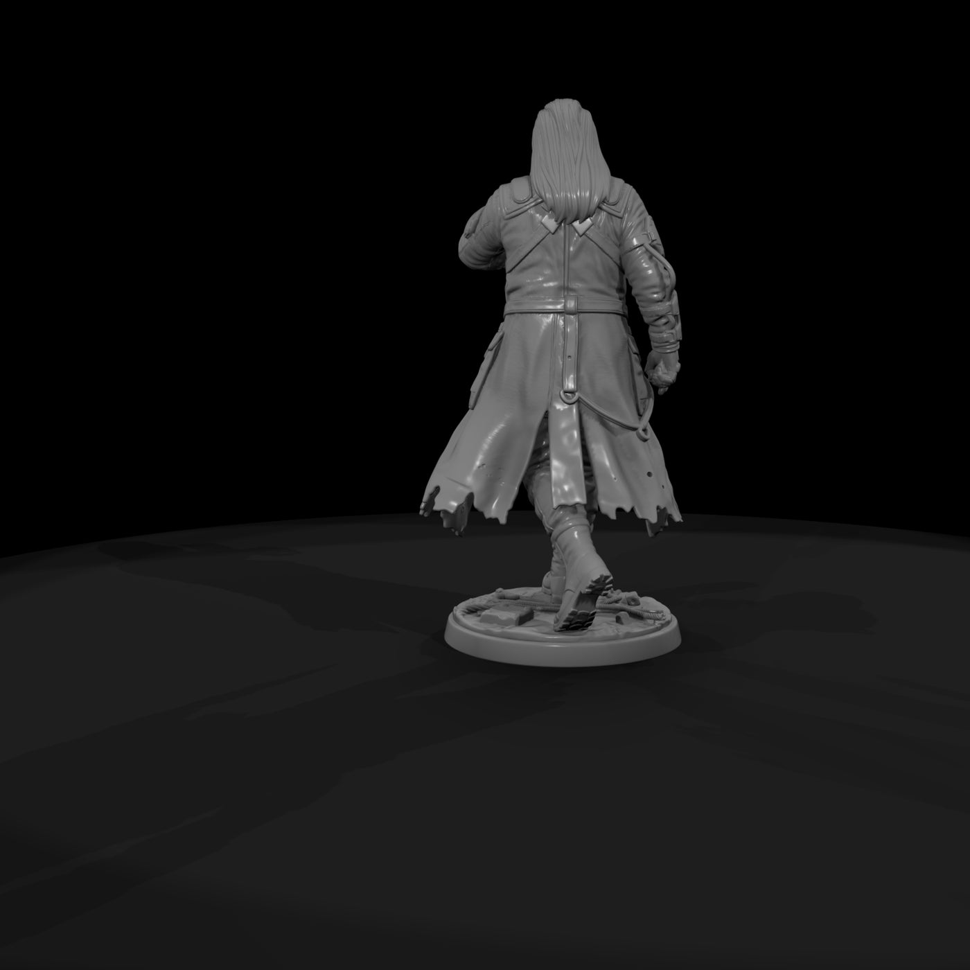 poparc-0064-cyber-trenchcoat-hacker-alternate-pose