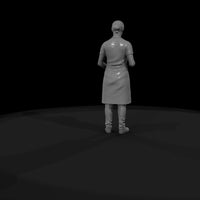 0117-service-barista-f-pitcher — thumbnail 7
